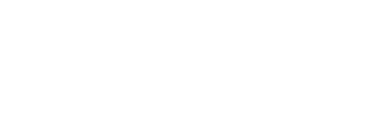 Philips logo