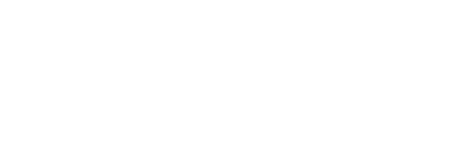 IBM logo