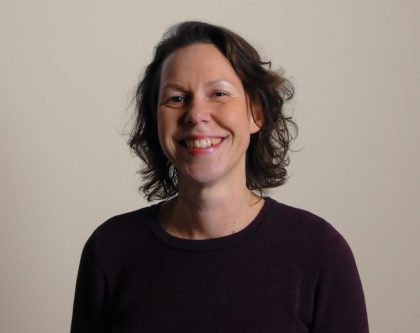 Els Dragt, DesignThinkers Group