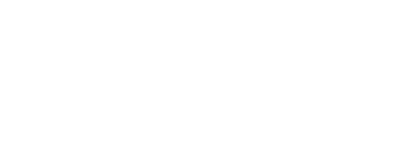 Kpn logo