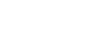 Salesforce logo