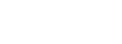 ServiceNow logo
