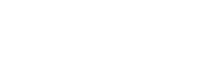 Adidas logo