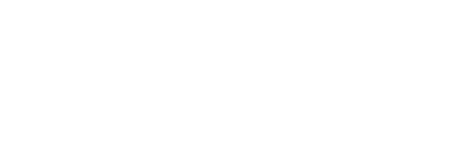 Rockwool logo