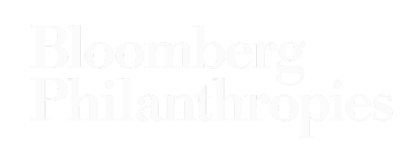 Bloomberg Philanthropies