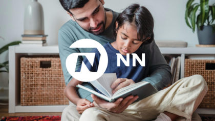 Nationale Nederland Case