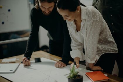 Why system thinking works