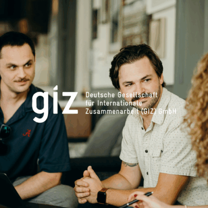 Giz project