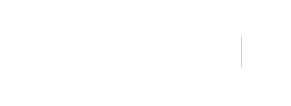 NN Groupe