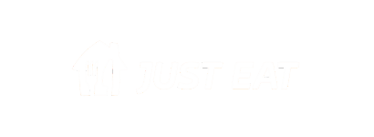 Just Eat