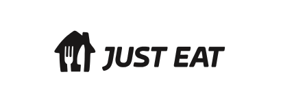 Just Eat
