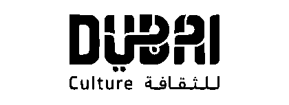 Dubai Arts & Culture