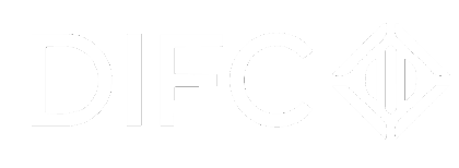 Dubai International Financial Center