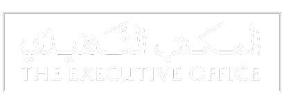 The Executive Office Dubai