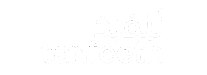 Tanfeeth