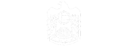 UAE Prime Minister Office