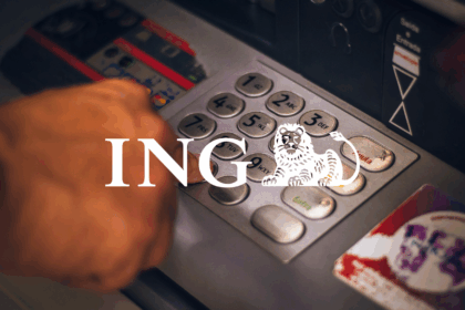 ING Case